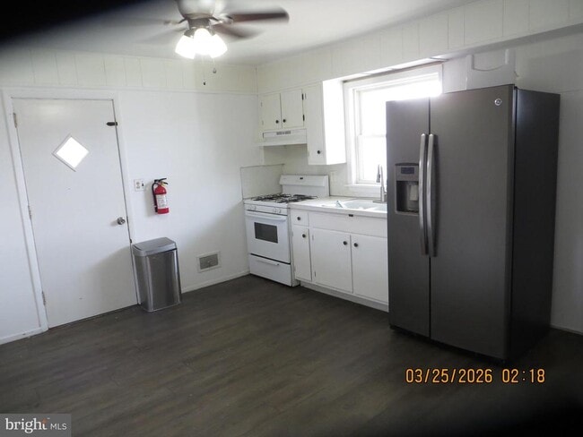 Building Photo - 2472 YDV-HAM SQUARE Rd