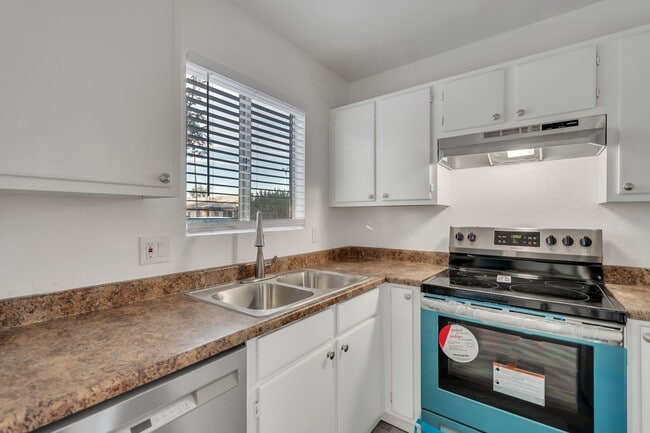 Photo - *End Mgmt 4.14.2025* Big Horn Ranch 2 *Fin...