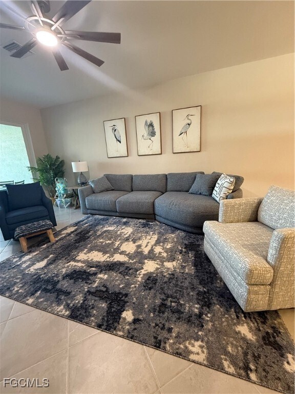 Photo - 14911 Anchorage Rd