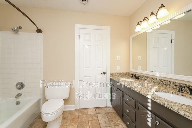 Photo - 3739 Sagamore Dr