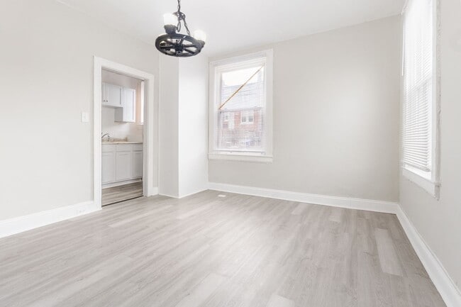 Photo - 3201 Elmley Ave
