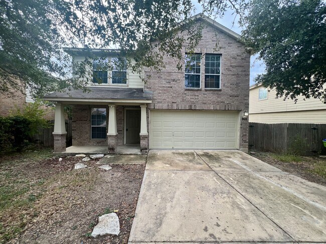 Photo - 9411 Rainbow Creek