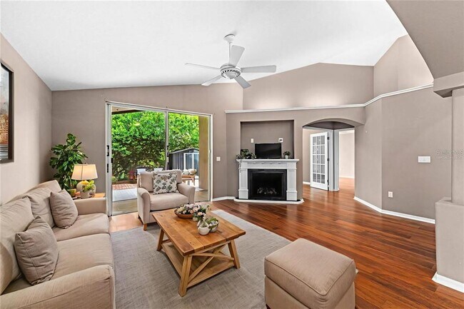 Photo - 2522 Clareside Dr