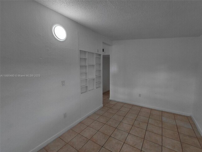 Photo - 7051 NW 21st Ave
