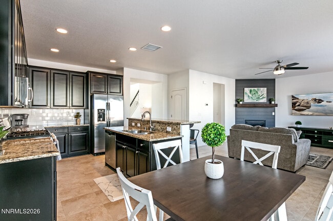 Photo - 10615 Brittany Park Dr