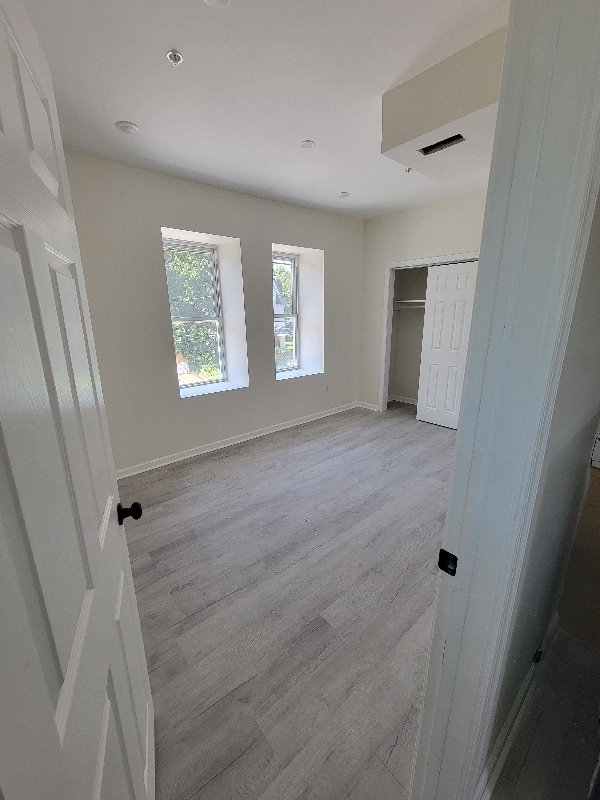 Photo - 3625 N 22nd St Unidad 2