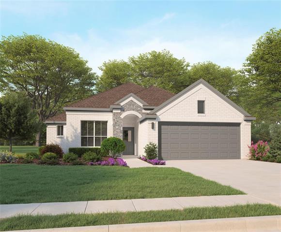 Building Photo - 3109 Leatherwood Ln