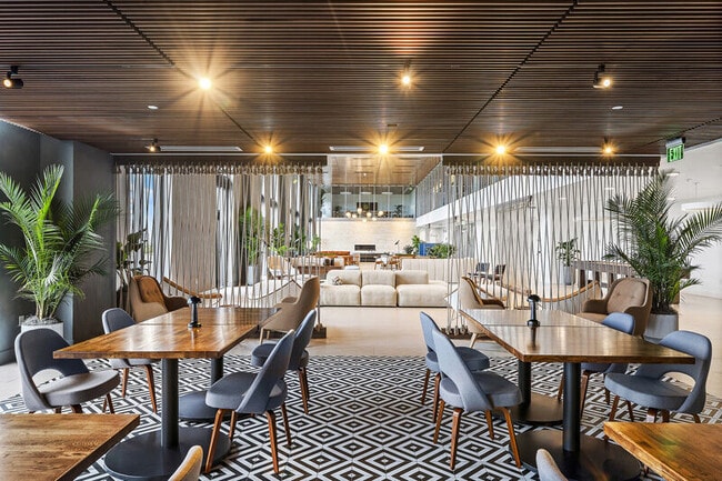 Photo - Grove Central Residences