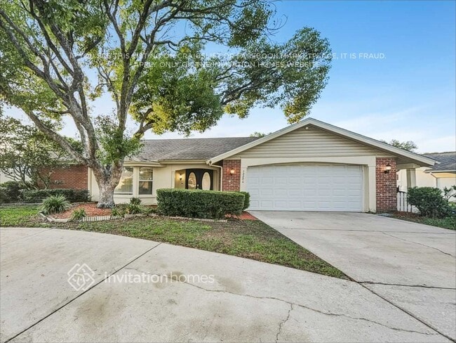 Building Photo - 12206 Meadowbrook Ln