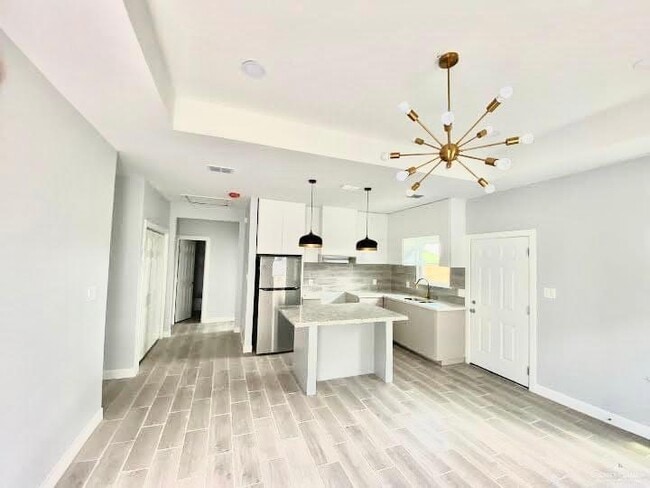 817 S Missouri St Unidad 1