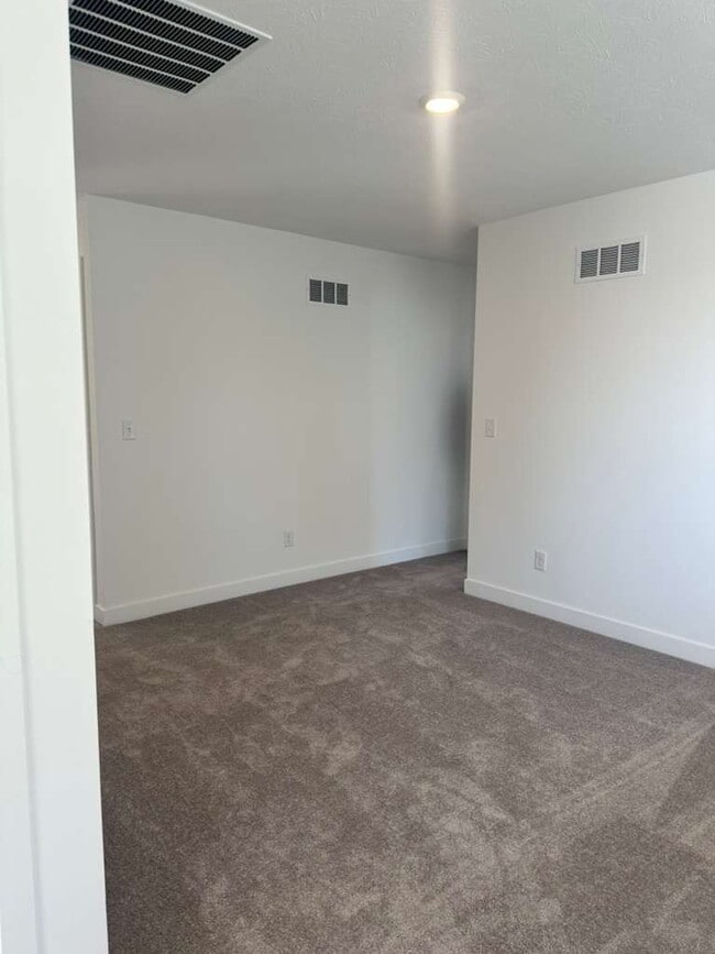 Photo - Beautiful new construction featuring 4 bedrooms and 2.5 baths, ideally located just minutes from ...