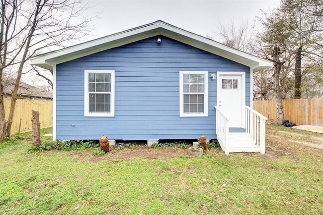 Photo - 8627 Wileyvale Rd