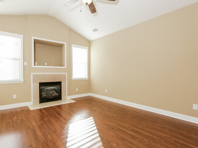 Photo - 7436 Alluvial Dr