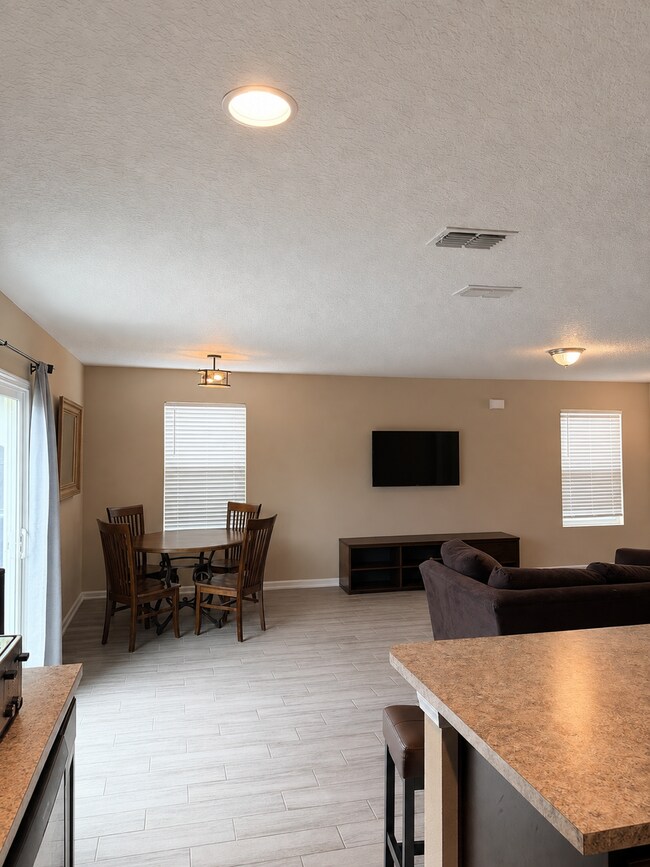Photo - 7340 Townsend Village Ln