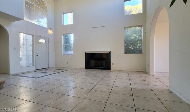 Photo - 2632 Ironside Dr