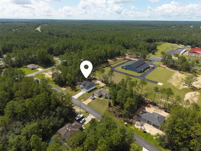 Photo - 143 Gondolier Pl