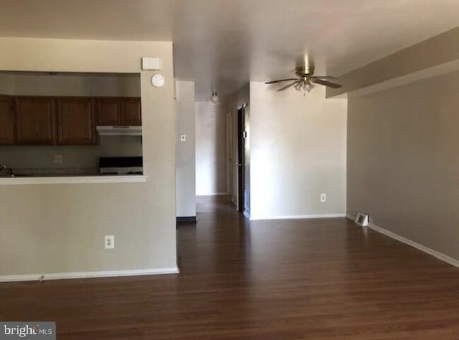 Photo - 9172 Frankford Ave