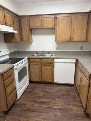 Photo - 4402 Tall Meadow Ln