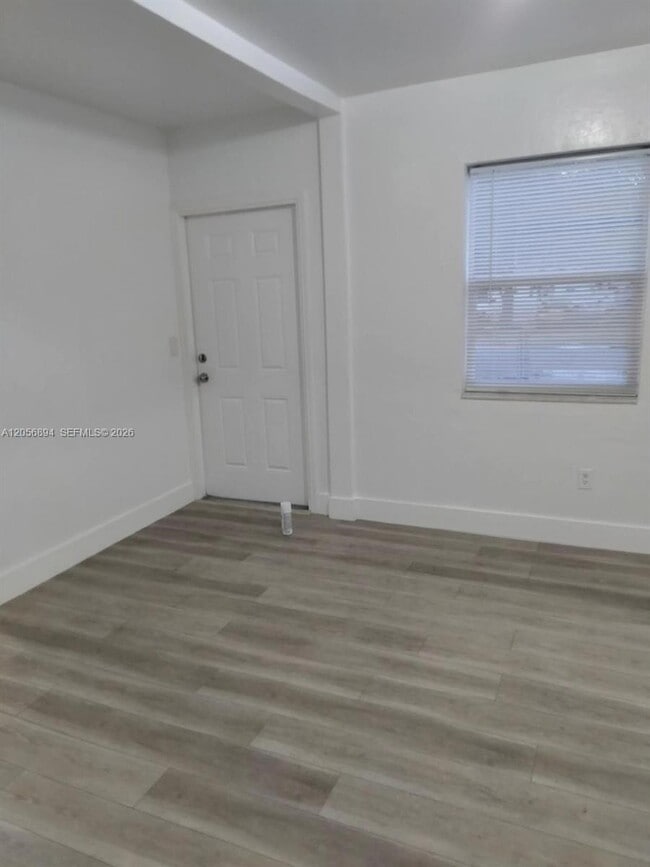 Photo - 2025 NW 91st St Unit 2025