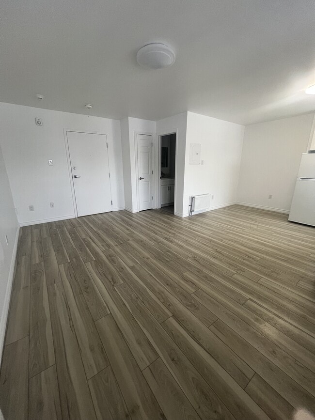 Photo - 630 Cummings Ave Unité 204