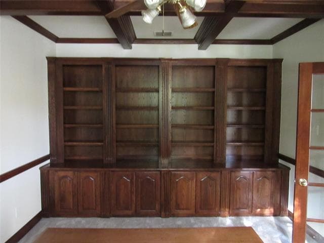 Photo - 1023 Candlewood Tr