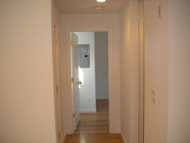 Photo - Condorhosdav Trust Unit A