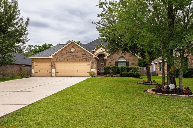 Photo - 33311 Greenfield Forest Dr