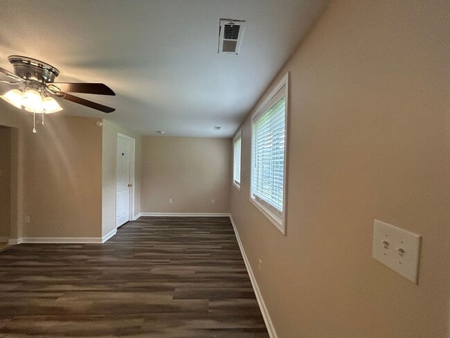 Photo - Welcome to this charming Ranch style home!