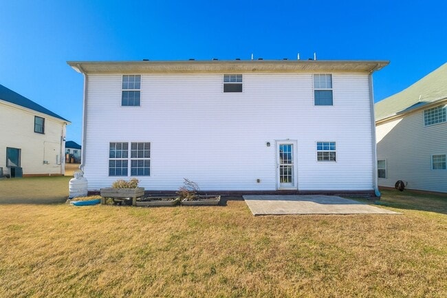 Photo - 2904 Katonka Ct