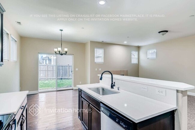 Photo - 18412 104th St Ct E