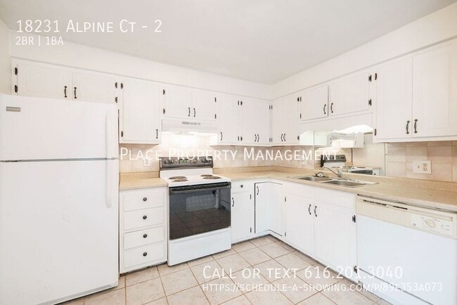 Photo - 18231 Alpine Ct Apartment Unit 2