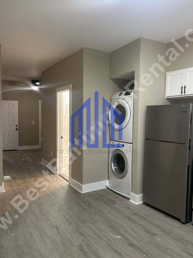 Photo - 34 Gorman Ave Unit 1