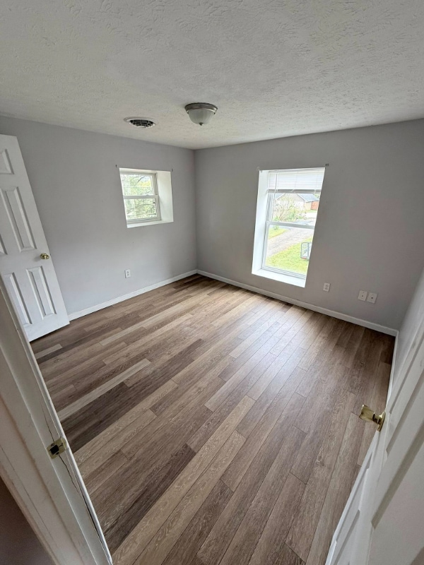 Photo - 808 N Main St Unidad Apt. 3