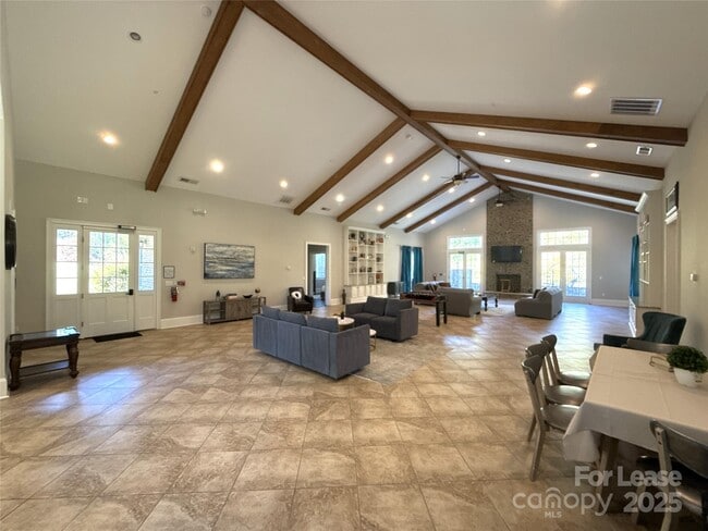 14019 Thompson Rd