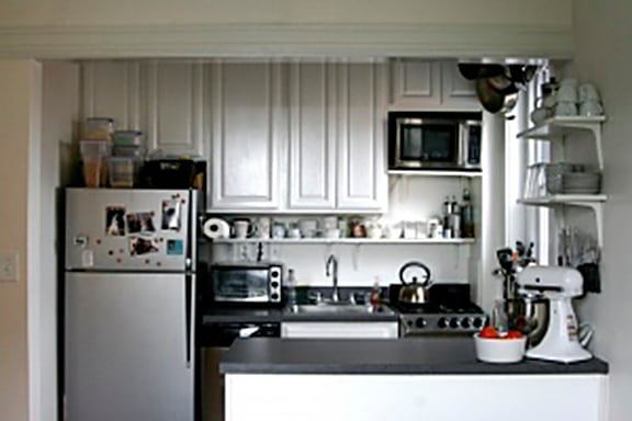 Photo - 115 2nd St NE Unit 14