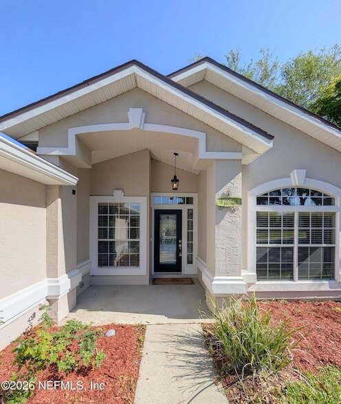 Photo - 12171 Basalt Dr N