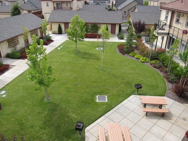 Photo - Greenfield Village