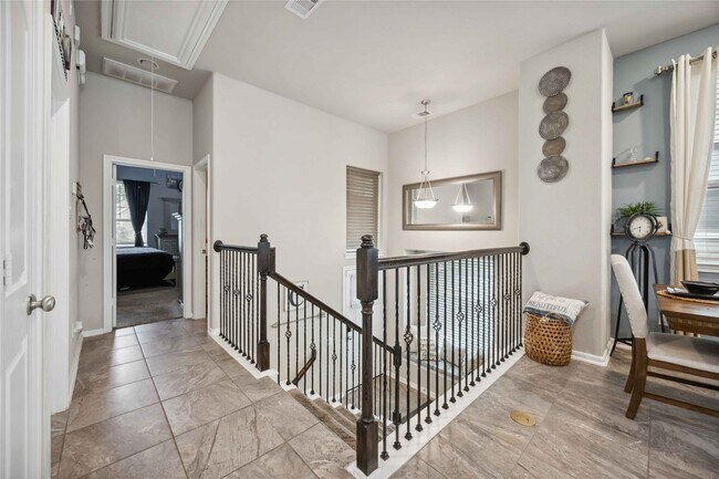 Photo - 12419 Alora Bluff Trail