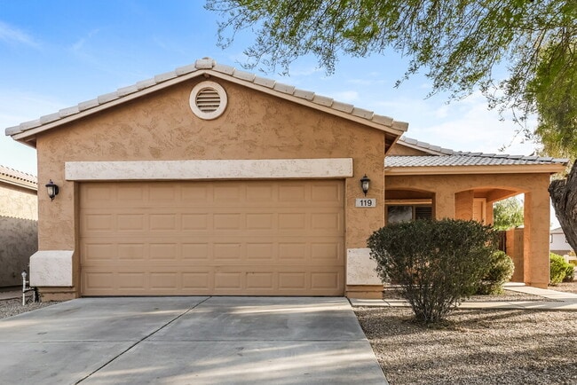 Building Photo - 119 Mountain View Rd