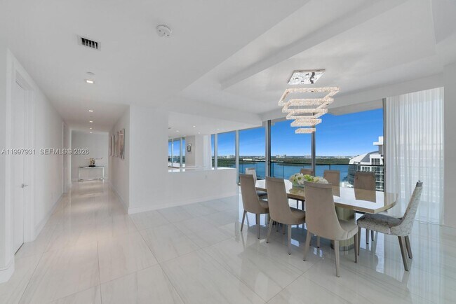 10203 Collins Ave Unit 2501