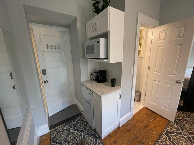 Photo - 50 Irving St Unit 50-3