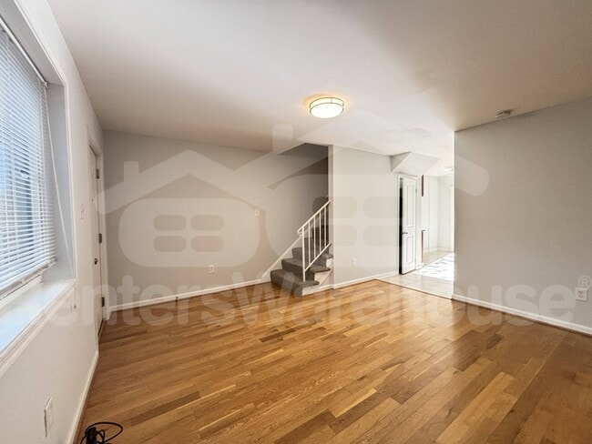 Photo - 1216 Westview Terrace