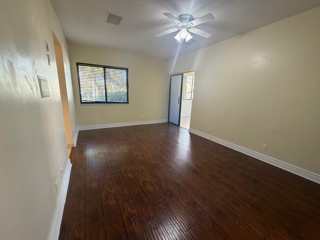 Photo - 12661 Westhampton Cir