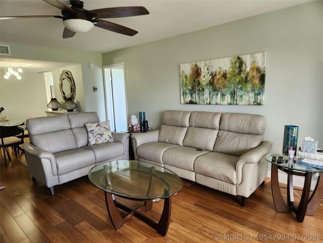 16100 Golf Club Rd Unit 301