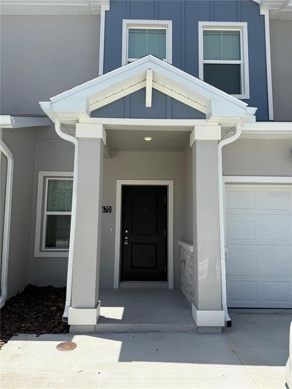 Building Photo - 2670 Skyline Lp Rental
