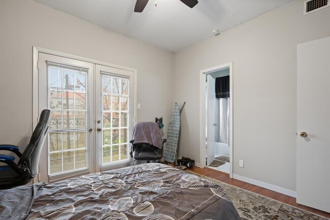 Photo - 2216 San Gabriel St Unit 201