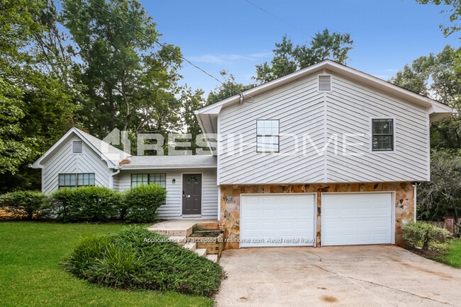 Building Photo - 1875 Marsh Creek Dr
