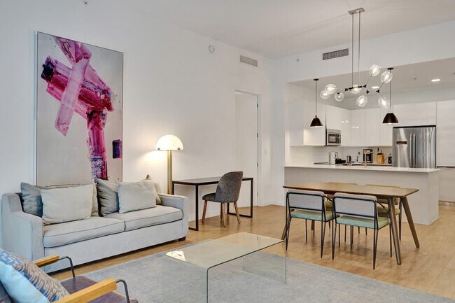 Photo - 1220 17th St Unit SI ID1503936P