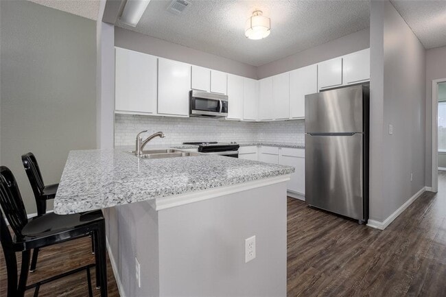 Photo - 2200 Classen Blvd Unit 3138