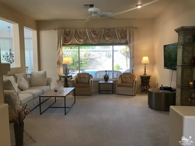 Photo - 37339 Skycrest Rd